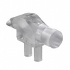 Optics - Light Pipes -- 7513D2-S-ND