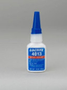 Loctite Prism 4013 Cyanoacrylate Adhesive - Clear Liquid 1 lb Bottle - 18013 - 079340-18013 - R. S. Hughes Company, Inc.