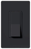Decorator AC Switch -- SC-1PS-MN - Image