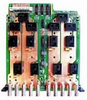 Switch Card - 44478A - ValueTronics International, Inc.