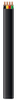 Submersible Pump Cable - 56366702 - Southwire Company, LLC