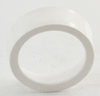 Rigid/EMT Conduit Bushing -- TWB-55 - Image