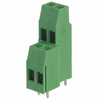 Terminal Blocks - Wire to Board - ED1653-ND - DigiKey