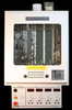 Semi Automatic ESO/Stick Valve Manifold Boxes - Image