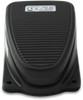 Clipper II - Image