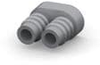 Pin & Socket Connectors - 2213782-2 - VAST STOCK CO., LIMITED