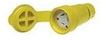 AC Power Plugs & Receptacles - 1301470053 - VAST STOCK CO., LIMITED
