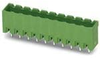 Pluggable Terminal Blocks - 1755749 - VAST STOCK CO., LIMITED