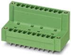 Pluggable Terminal Blocks - 1830363 - VAST STOCK CO., LIMITED