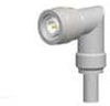 RF Connectors / Coaxial Connectors - 031-2381 - VAST STOCK CO., LIMITED