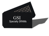 Specialty SRAMs - Image