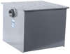 Lint Interceptor - LI-800-SERIES - Watts