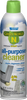 Champion Sprayon® Green World N® All-Purpose Cleaner -- 4385907 - Image