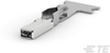 Automotive Terminals -- 1670208-2