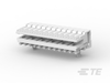 Standard Edge Connectors - 3-1534799-1 - TE Connectivity