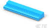 Standard Rectangular Connectors - 5-641239-1 - TE Connectivity