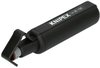 Cable stripper KNIPEX Tools 16 30 135 SB - Image