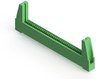 Card Edge Connectors - Edgeboard Connectors - 345-037-525-188 - Lingto Electronic Limited