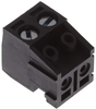 Terminal Blocks - Headers, Plugs and Sockets - TT0201000000G-ND - DigiKey