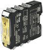 Schmersal SRB-E-402FWS-TS - 103014757 - Automation24, Inc.