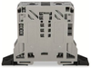 Terminal Blocks - Din Rail, Channel - 2946-285-141-ND - DigiKey