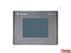PanelView 1000e Color Touchscreen - 2711E-T10C15/D - Classic Automation LLC