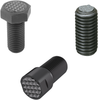 Adjustable Grippers