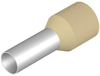 Terminal Blocks - Accessories - Wire Ferrules - 9203620000-ND - DigiKey