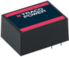Power Supply, Ac-Dc, 12V, 0.42A Rohs Compliant Traco Power - 85AH5604 - Newark, An Avnet Company