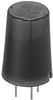 Sensor, Motion, Pir, 5Vdc, Pcb; Sensing Range Max Panasonic - 11N1051 - Newark, An Avnet Company