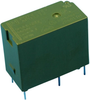 Relay, Spst-No, 277Vac, 30Vdc, 5A; Contact Configuration Panasonic - 10C9109 - Newark, An Avnet Company