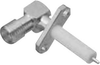 Rf/coaxial, Sma Jack, R/a, 50 Ohm, Solder; Connector Type Amp - Te Connectivity - 08R5312 - Newark, An Avnet Company