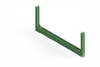 Card Edge Conn, Single, 55Pos, Th; Card Edge Connector Type Edac - 68AJ5803 - Newark, An Avnet Company