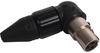 Connector, Mini Xlr, Plug, 3Pos, Cable; No. Of Contacts Switchcraft/conxall - 33AC2007 - Newark, An Avnet Company