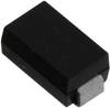 Tvs Diode, 400W, 13V, Bidir, Do-214Ac; Product Range Multicomp Pro - 05AC0101 - Newark, An Avnet Company