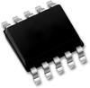 Motor Driver, -30 To 90Deg C; Motor Type Onsemi -- 65AC4783
