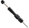 Extraction Tool, 2.5Mm Contact; For Use With Amphenol Sine/tuchel - 11X2641 - Newark, An Avnet Company