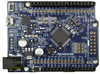 Fast Prototyping Board, Prototyping Rohs Compliant Renesas - 38AJ4250 - Newark, An Avnet Company