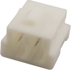 Wire-To-Board Connector, Amp Ct Series, Crimp, Receptacle, 2, 2 Mm, Tin Plated Contacts Rohs Compliant Amp Te Connectivity - 26M5970 - Newark, An Avnet Company