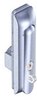 Swinghandle & Multipoint Systems - H3-50-202-144 - bisco industries