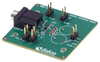 Eval Board, Mono Class D Audio Amplifier Rohs Compliant Renesas - 62AK1476 - Newark, An Avnet Company