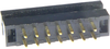 Board In Conn, 14Pos, 2Row, 2Mm Rohs Compliant Multicomp Pro - 08AK6526 - Newark, An Avnet Company