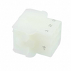 Pin & Socket Connectors 09P CAP HSG NAT - 792-2-480707-0 - Utmel Electronic Limited
