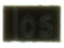 TVS DIODE 5V 12.5V SLP1006P3 - 684-UCLAMP0502P.TCT - Utmel Electronic Limited