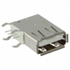 USB, DVI, HDMI Connectors - USB-A-S-F-W-VU - 798932-USB-A-S-F-W-VU - Win Source Electronics