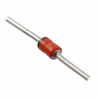 Diodes, Rectifiers - Single - JANTX1N5819-1 -- 922327-JANTX1N5819-1 - Image