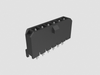 Minitek ® Pwr 3.0 - 10136656-0611LF - Amphenol Communications Solutions