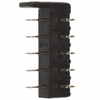 Blade Type Power Connectors - 787141-1 - Lingto Electronic Limited