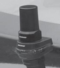 Antenna Unit -- BMLPV800HD - Image
