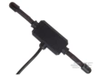 Antennas -- ANT-868-MHW-SMA-L - Image